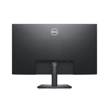 Dell Monitor 27 Led Ips Fhd 16:9 8Ms 300 Cdm, Vga/Dp, E2723H