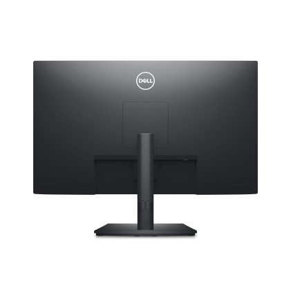DELL E Series Monitor 27 | E2724HS