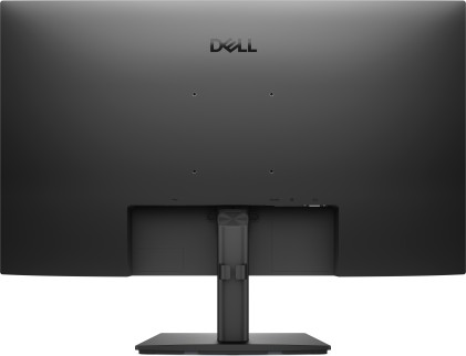 Dell Monitor 27 Led Ips Fhd 16:9 8Ms 300 Cdm, Vga/Dp/Hdmi, E Series
