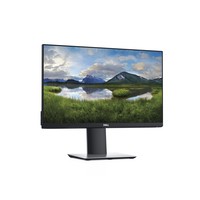 Mon 21,5"Ips Vga Hdmi Dp Pivot Reg Dell P2219H Reg Altezza