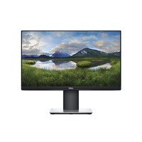 Mon 21,5"Ips Vga Hdmi Dp Pivot Reg Dell P2219H Reg Altezza