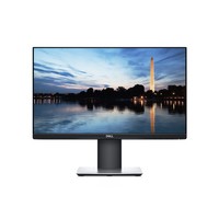 Mon 21,5"Ips Vga Hdmi Dp Pivot Reg Dell P2219H Reg Altezza