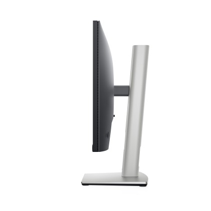 Dell Monitor 21,5 Led Ips 16:9 Fhd 8Ms 250 Cdm Vga/Dp/Hdmi - 3 Anni Garanzia Inclusa