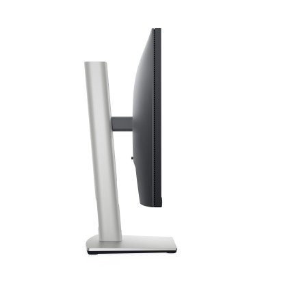 Dell Monitor 21,5 Led Ips 16:9 Fhd 8Ms 250 Cdm Vga/Dp/Hdmi - 3 Anni Garanzia Inclusa