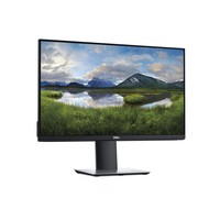 Mon 24" Ips Vga Hdmi  Vesa Dell P2419H