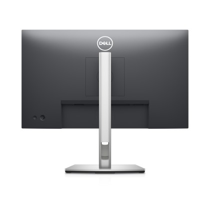 Dell Monitor 23,8 Led Ips Fhd 8Ms 250 Cdm, Reg Altezza,  Usb-C Hub, Dp/Hdmi, P2422He