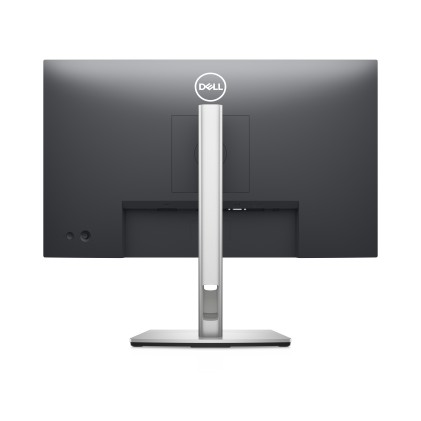 DELL P Series Monitor 24 - P2422H
