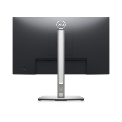 DELL P Series Monitor 24 Hub USB-C - P2423DE