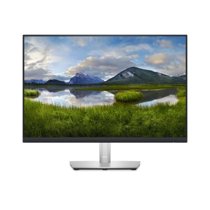 Dell Monitor 34,14" Led Ips 21:9 Fhd 8Ms 300 Cdm, Dp/Hdmi/Usb-C Pivot