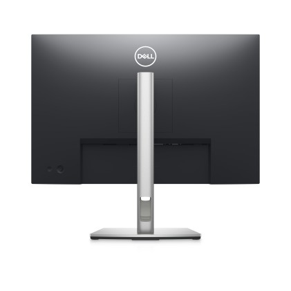 Dell Monitor 34,14" Led Ips 21:9 Fhd 8Ms 300 Cdm, Dp/Hdmi/Usb-C Pivot