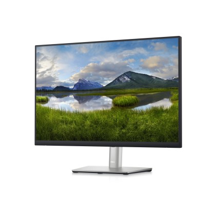 Dell Monitor 34,14" Led Ips 21:9 Fhd 8Ms 300 Cdm, Dp/Hdmi/Usb-C Pivot