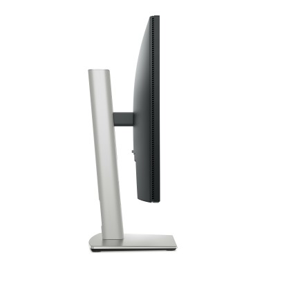 Dell Monitor 24 Led Ips 16:9 Fhd 8Ms 250Cdm Hdmi/Dp/Vga, Pivot, P2425He 3 Anni Gar Incl