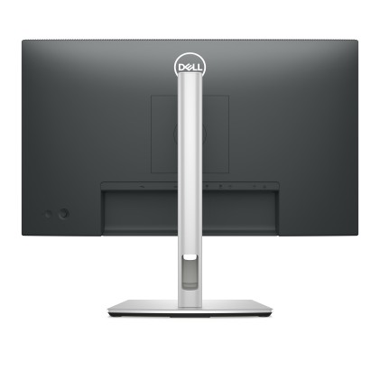 Dell Monitor 24 Led Ips 16:9 Fhd 8Ms 250Cdm Hdmi/Dp/Vga, Pivot, P2425He 3 Anni Gar Incl