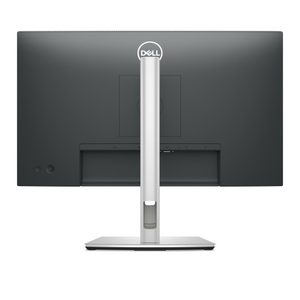 Dell Monitor 24 Led Ips 16:9 Fhd 8Ms 300Cdm, Pivot, Vga/Dp/Hdmi, P2425  3 Anni Gar Incl