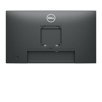 Dell Monitor 24 Led Ips 16:9 Fhd 8Ms 300Cdm, Pivot, Vga/Dp/Hdmi, P2425  3 Anni Gar Incl