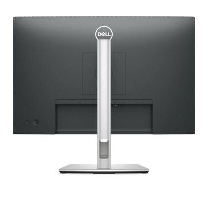 Dell Monitor 24 Led Ips 16:9  Fhd 8Ms 300Cdm  Hdmi/Dp/Vga , P2425 3 Anni Gar Incl