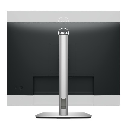 Dell Monitor 24 Led Ips 16:9  Fhd 8Ms 300Cdm  Hdmi/Dp/Vga , P2425 3 Anni Gar Incl