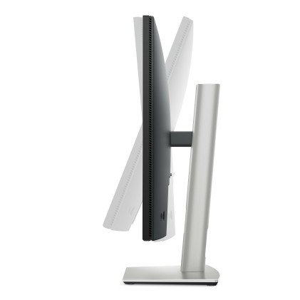 Dell Monitor 24 Led Ips 16:9  Fhd 8Ms 300Cdm  Hdmi/Dp/Vga , P2425 3 Anni Gar Incl