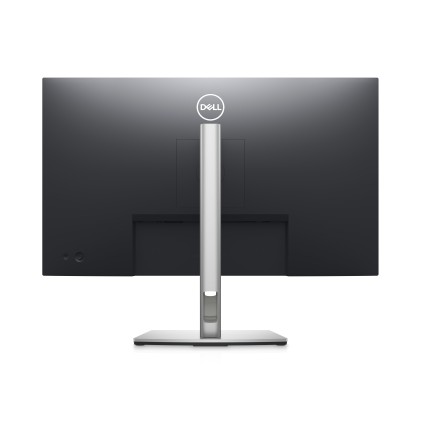 DELL P Series Monitor da 27 - P2723D