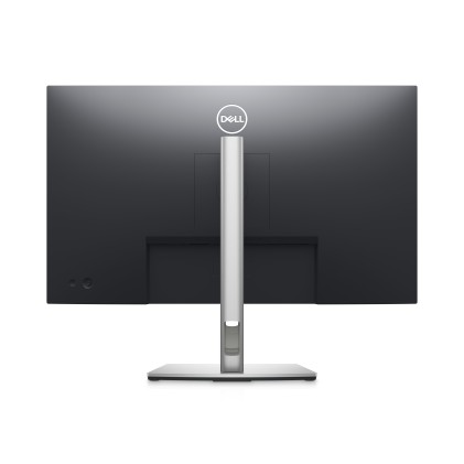 DELL P Series Monitor 27 Hub 4K USB-C: P2723QE