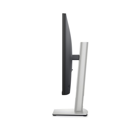 Dell Monitor 27 Led Ips 16:9 5Ms 350Cdm, Hdmi/Dp, Pivot/P2723Qe 3 Anni Gar Incl