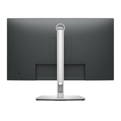 Dell Monitor 27 Led Ips Fhd 8Ms 300 Cdm, Reg Altezza, Usb-C Hub, Vga/Dp/Hdmi, P2725He