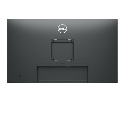 DELL P Series P2725H_WOST Monitor PC 68,6 cm (27") 1920 x 1080 Pixel Full HD LCD Nero