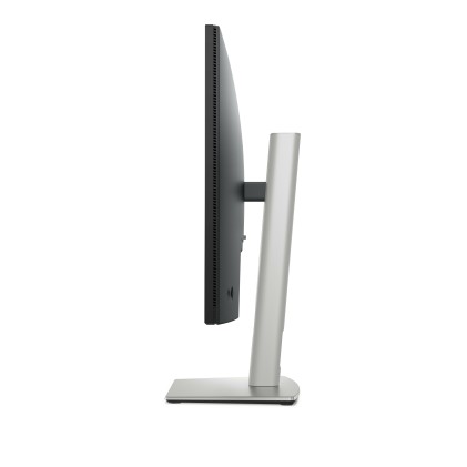 Dell Monitor 27 Led Ips 16:9  Fhd 8Ms 300Cdm  Hdmi/Dp/Vga , P2725H 3 Anni Gar Incl