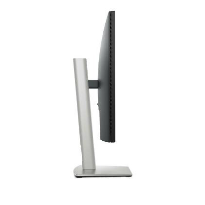 Dell Monitor 27 Led Ips 16:9  Fhd 8Ms 300Cdm  Hdmi/Dp/Vga , P2725H 3 Anni Gar Incl