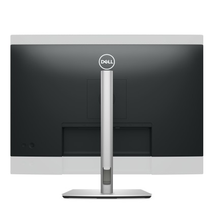 Dell Monitor 27 Led Ips 16:9  Fhd 8Ms 300Cdm  Hdmi/Dp/Vga , P2725H 3 Anni Gar Incl