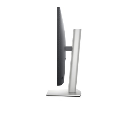 Mon 32"Ips Qhd Dp Hdmi Usbc Usb Dell-P3221D Pivot Reg Altezza