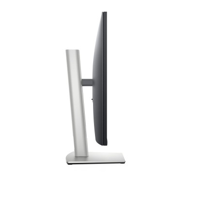 Mon 32"Ips Qhd Dp Hdmi Usbc Usb Dell-P3221D Pivot Reg Altezza