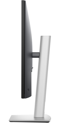 Dell Monitor 31,5 Led 16:9 Qhd 5Ms 360Cdm, Usb-C Hub, Hdmi/Dp, Pivot, P3225De