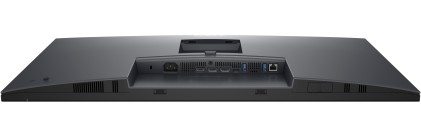 Dell Monitor 31,5 Led 16:9 Qhd 5Ms 360Cdm, Usb-C Hub, Hdmi/Dp, Pivot, P3225De