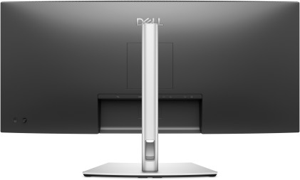 Dell Monitor 34,1 Led Ips Wqhd 21:9 5Ms 350 Cdm, Reg Altezza, Hdmi, Pro Plus