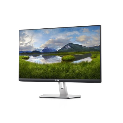 Dell Monitor 23,8 Led Ips Fhd 4Ms, Hdmi, S2421Hn