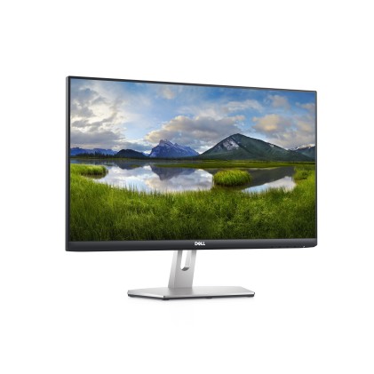 Dell Monitor 23,8 Led Ips Fhd 4Ms, Hdmi, S2421Hn