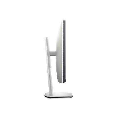 Dell Monitor 23,8 Led Ips Fhd 5Ms, Pivot, Webcam, Usb-C, Dp/Hdmi, Multimediale, S2422Hz