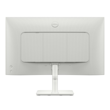 Dell Monitor 23,8 Led Ips 16:9 Fhd 8Ms 250 Cdm, Hdmi, Multimediale, S2425H