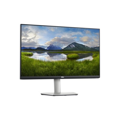 Dell Monitor 27 Led Ips Fhd 4Ms 300 Cdm, Dp/Hdmi, S2721Hs