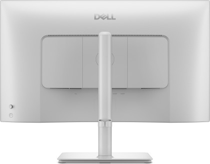 Dell Monitor 27 Led Ips Fhd 16:9 1Ms 144Hz 350 Cdm, Pivot, Hdmi, Multimediale
