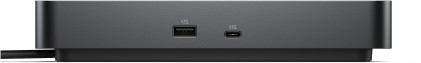 Dell Docking Station Pro Tb5 Smart Dock - Sd25Tb5