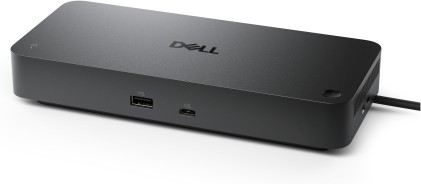 Dell Docking Station Pro Tb5 Smart Dock - Sd25Tb5