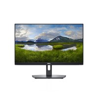 Mon 21,5"Ips Vga Hdmi Dell-Se2219H Dell Se2219H