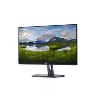 Mon 21,5"Ips Vga Hdmi Dell-Se2219H Dell Se2219H