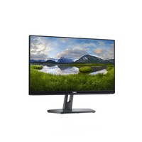 Mon 21,5"Ips Vga Hdmi Dell-Se2219H Dell Se2219H