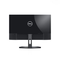 Mon 21,5"Ips Vga Hdmi Dell-Se2219H Dell Se2219H