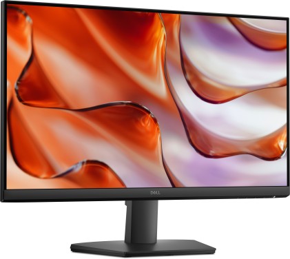 Dell Monitor 23,8 Led Ips Fhd 16:9 8Ms 250 Cdm, Vga/Hdmi, Se2425Hm