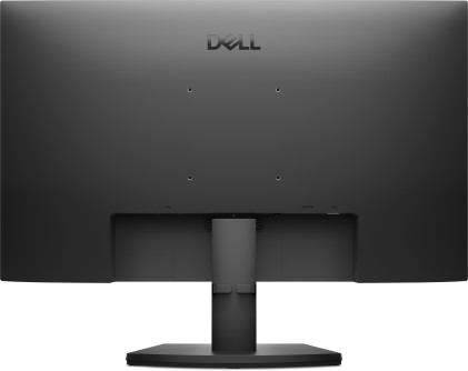 Dell Monitor 23,8 Led Ips Fhd 16:9 8Ms 250 Cdm, Vga/Hdmi, Se2425Hm