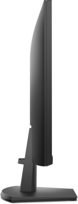 Dell Monitor 23,8 Led Ips Fhd 16:9 8Ms 250 Cdm, Vga/Hdmi, Se2425Hm